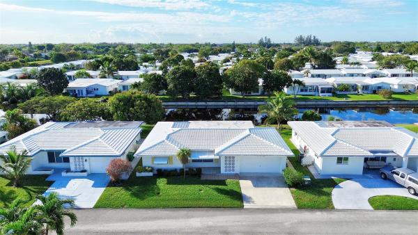 Forsythe Colony 16, 6700 NW 74th Pl, Tamarac, Florida 33321, image 1
