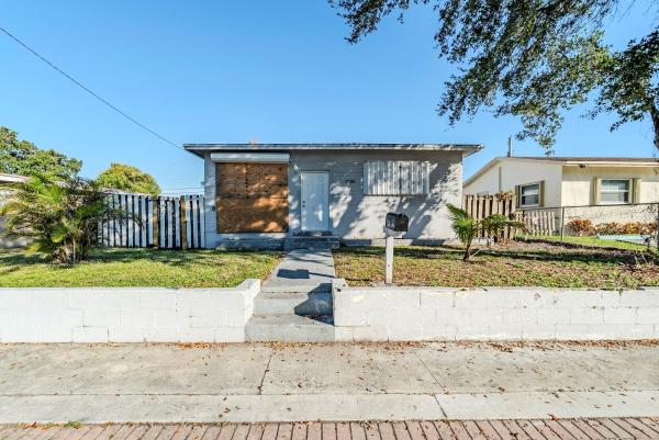 College, 734 SW 4th St, Dania Beach, Florida 33004, image 1