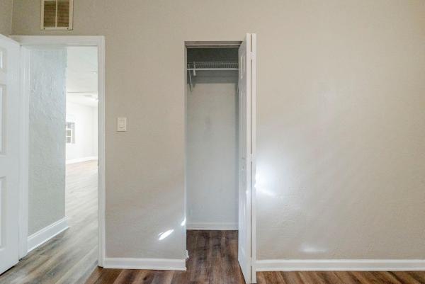 College, 734 SW 4th St, Dania Beach, Florida 33004, image 1