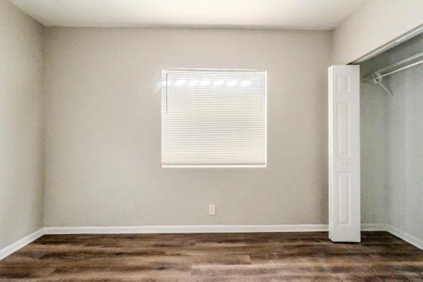 College, 734 SW 4th St, Dania Beach, Florida 33004, image 2