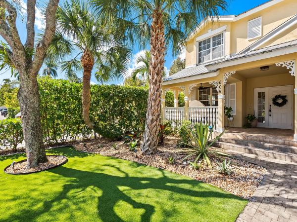 Tarpon River, 609 SW 5th Ave, Fort Lauderdale, Florida 33315, image 1