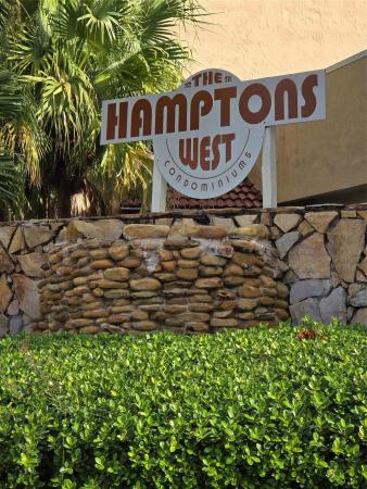 Ambassador At The Hamptons West, 8000 Hampton Blvd #214, North Lauderdale, Florida 33068, image 1