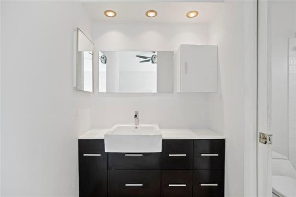 Garden Homes At Country Isles, 1230 Garden Rd, Weston, Florida 33326, image 2