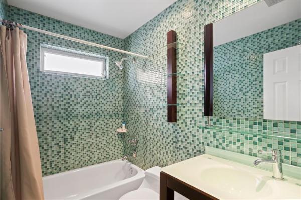 Garden Homes At Country Isles, 1230 Garden Rd, Weston, Florida 33326, image 1