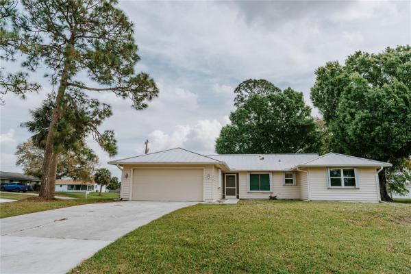 Oak Hammock, 2201 SW Picture Ter, Port St. Lucie, Florida 34953, image 1