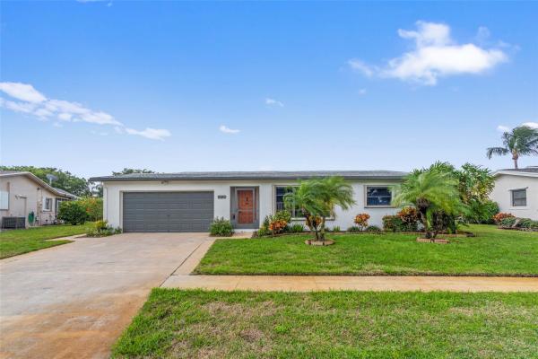 Coco Wood Lakes, 14738 Shadow Wood Ln, Delray Beach, Florida 33484, image 1