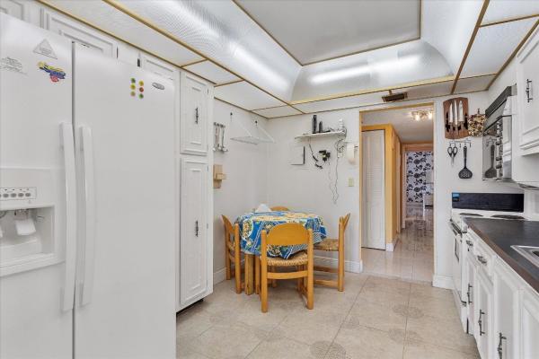 Avant Garde, 2017 S Ocean Dr #710, Hallandale Beach, Florida 33009, image 1