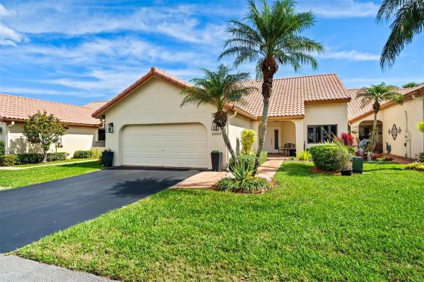 Waterside, 23318 Water Cir, Boca Raton, Florida 33486, image 1