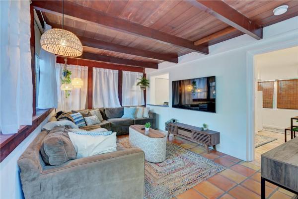 Ocean Vue, 1944 NE 5th St, Deerfield Beach, Florida 33441, image 1