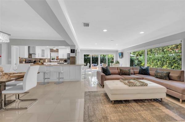Bel-Air, 2049 Ocean Mist Dr, Pompano Beach, Florida 33062, image 1