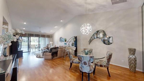 Boca Ridge Glen, 20925 S Boca Ridge Dr #20925, Boca Raton, Florida 33428, image 1