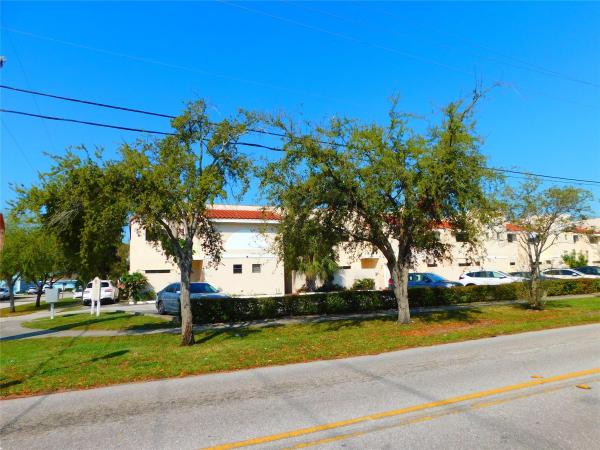 Ibiza, 241 SE 11th Ave #241A, Pompano Beach, Florida 33060, image 1