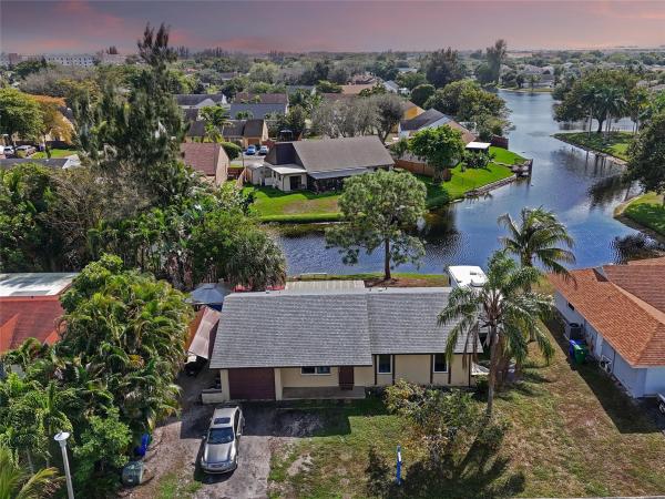 Turtle Bay, 9300 Andora Dr, Miramar, Florida 33025, image 1