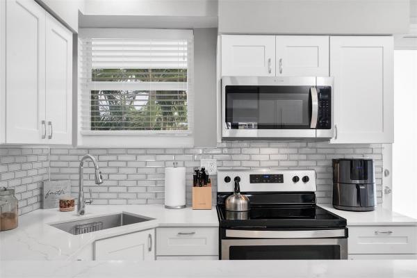 Atlantic Towers, 1920 S Ocean Dr #208, Fort Lauderdale, Florida 33316, image 1