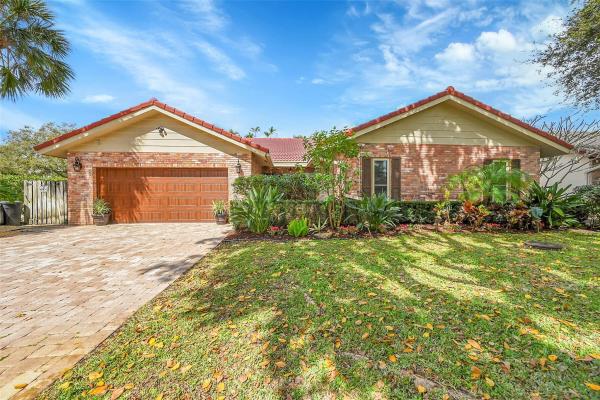 The Crossings, 7105 NW 40th St, Coral Springs, Florida 33065, image 1