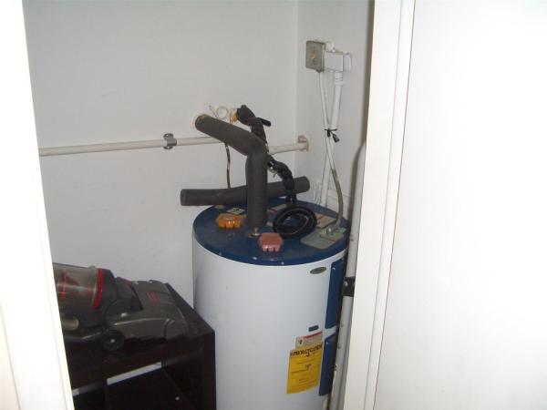 Lighthouse View, 2737 NE 28th St #7W, Lighthouse Point, Florida 33064, image 1