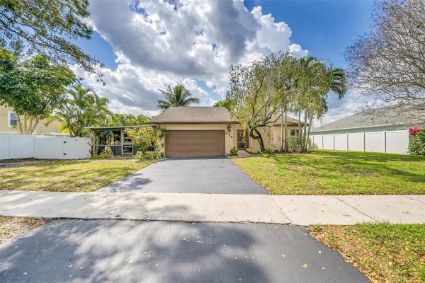 Gates Of Hillsboro, 379 NW 38th Way, Deerfield Beach, Florida 33442, image 1