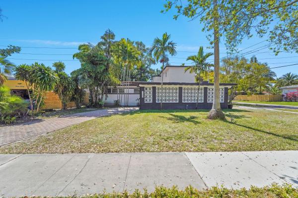 1180 Quail Ave, Miami, Florida 33166, image 1