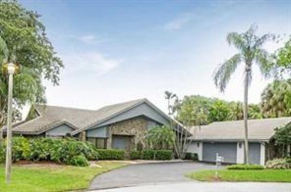 Treasure Island, 9909 NW 14th Ct, Coral Springs, Florida 33071, image 1
