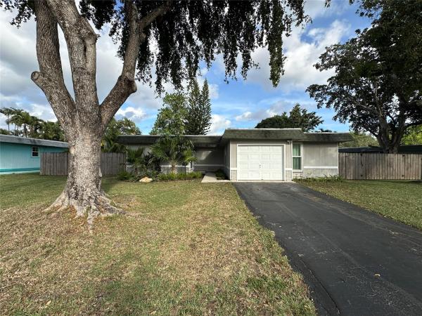 Heathgate, 7904 NW 75th Ave, Tamarac, Florida 33321, image 1