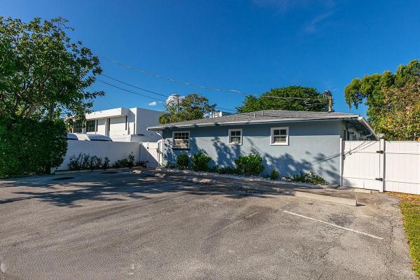 Harbordale, 619 SE 14th Ct, Fort Lauderdale, Florida 33316, image 1