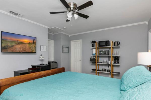 Harbordale, 619 SE 14th Ct #1-4, Fort Lauderdale, Florida 33316, image 1