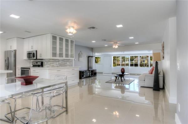 Davis Isles, 4500 SW 38th Ter, Dania Beach, Florida 33312, image 1
