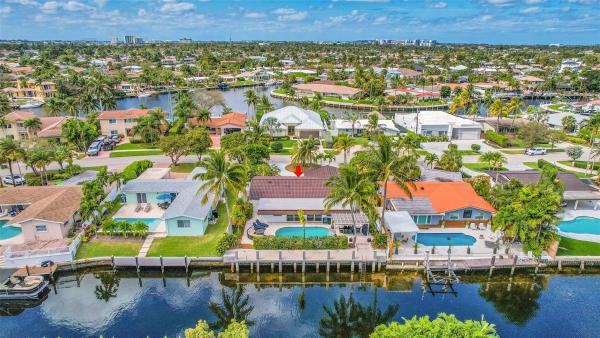 Cypress Lake Estates, 1080 SE 9th Ave, Pompano Beach, Florida 33060, image 1