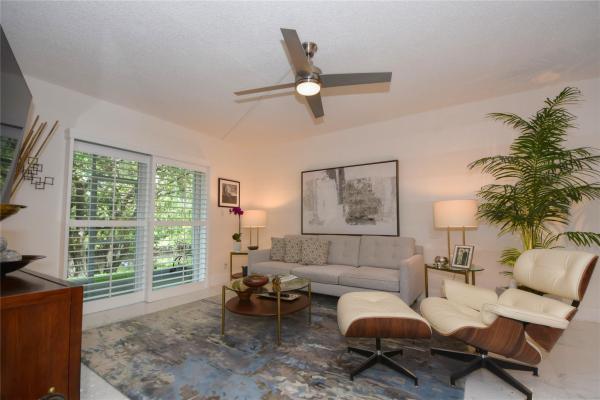 Hidden Harbor, 1785 N Andrews Sq #104E, Fort Lauderdale, Florida 33311, image 1