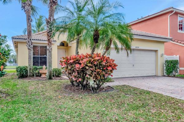 Hypoluxo Haverhill, 6829 Carolyn Way, Lake Worth Beach, Florida 33463, image 1