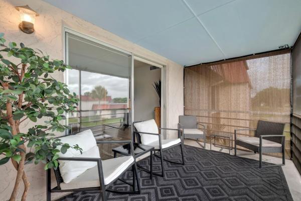 12026 S Greenway Cir #203, Royal Palm Beach, Florida 33411, image 1