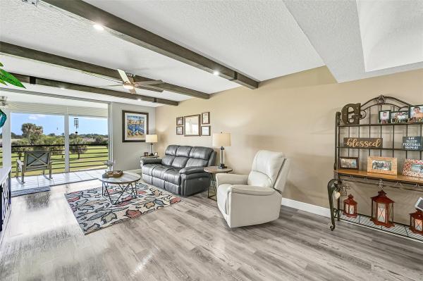 Boca Barwood, 23249 Barwood Ln #303, Boca Raton, Florida 33428, image 1