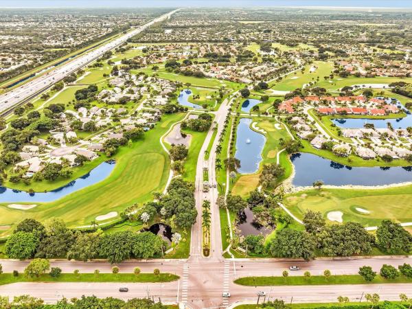 Beaconwood Village At Lacuna, 6105 Beaconwood Rd, Lake Worth, Florida 33467, image 1