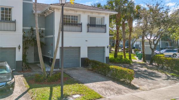 Georgetown, 3604 NW 14th Ct, Lauderhill, Florida 33311, image 2