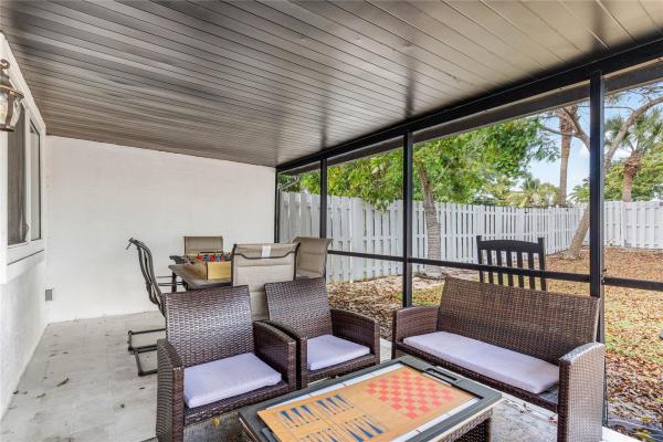 Rainberry Woods, 5235 NW 6th Ct, Delray Beach, Florida 33445, image 3