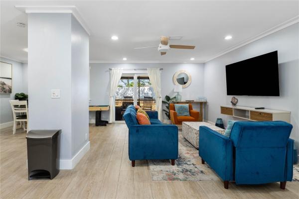 Rainberry Woods, 5235 NW 6th Ct, Delray Beach, Florida 33445, image 1