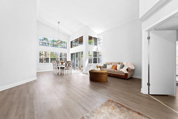 Hibiscus Island, 1525 Seabay Rd, Weston, Florida 33326, image 1
