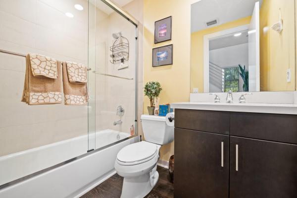 Lake Ridge, 1127 NE 18th Ave, Fort Lauderdale, Florida 33304, image 1