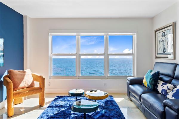 Playa Del Mar, 3900 Galt Ocean Dr #1207, Fort Lauderdale, Florida 33308, image 1