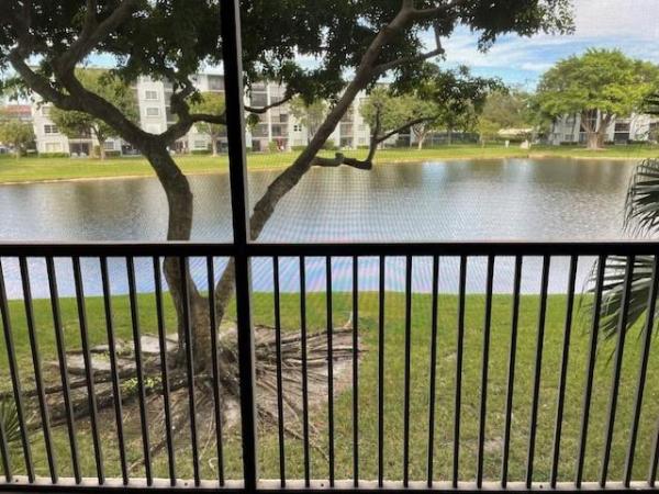 The Island At Cypress Bend, 2215 Cypress Island Dr #206, Pompano Beach, Florida 33069, image 1