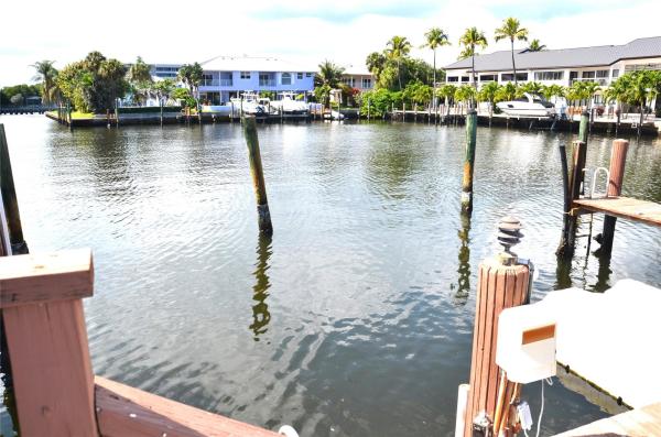 Del Harbour, 1702 S Ocean Blvd #1, Delray Beach, Florida 33483, image 1