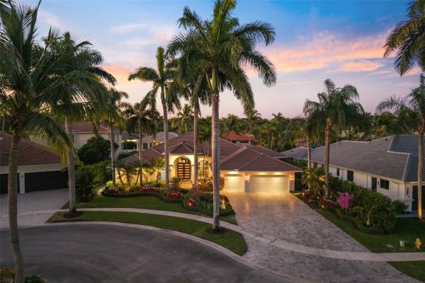 Hawks Landing, 317 Windmill Palm Ave, Plantation, Florida 33324, image 1