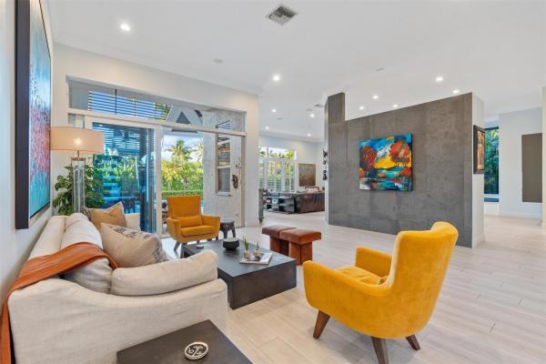 Hawks Landing, 317 Windmill Palm Ave, Plantation, Florida 33324, image 1