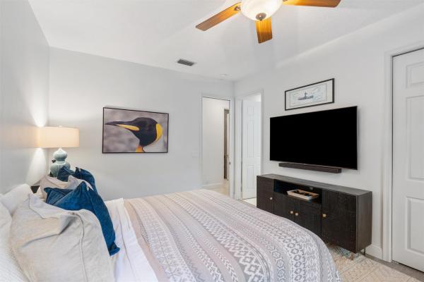 Hawks Landing, 317 Windmill Palm Ave, Plantation, Florida 33324, image 2