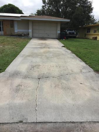 Orange Blossom Estates, 1919 Royal Palm Dr, Fort Pierce, Florida 34982, image 1