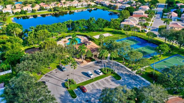 Nautica Sound, 3876 Providence Rd, Boynton Beach, Florida 33436, image 3
