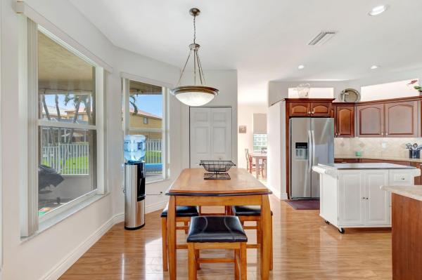 Nautica Sound, 3876 Providence Rd, Boynton Beach, Florida 33436, image 2