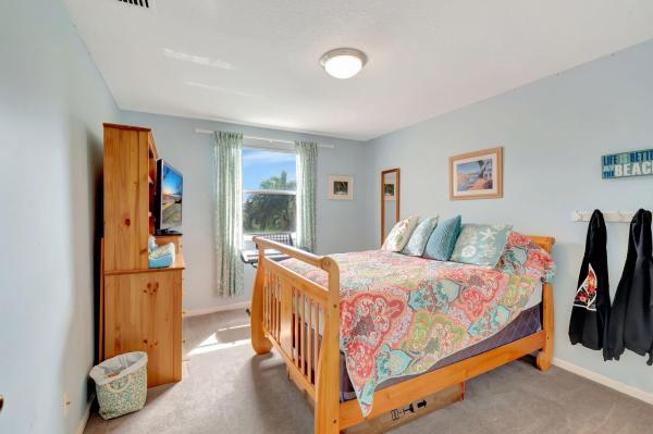 Nautica Sound, 3876 Providence Rd, Boynton Beach, Florida 33436, image 1