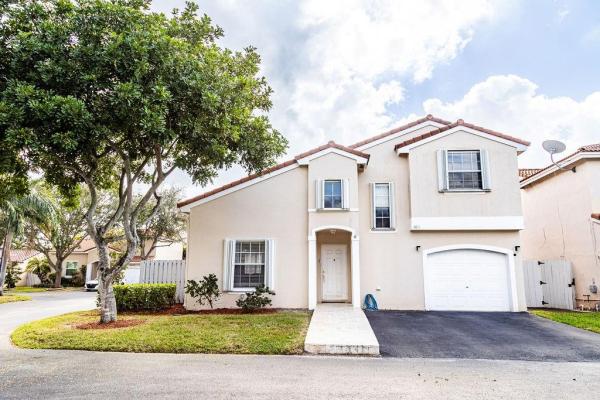 Sorbet, 6011 NW 44th Ln, Coconut Creek, Florida 33073, image 1