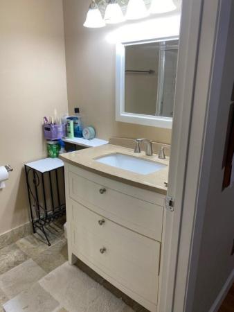 Bonaire At Woodmont, 7515 NW 79th Ave #311, Tamarac, Florida 33321, image 1